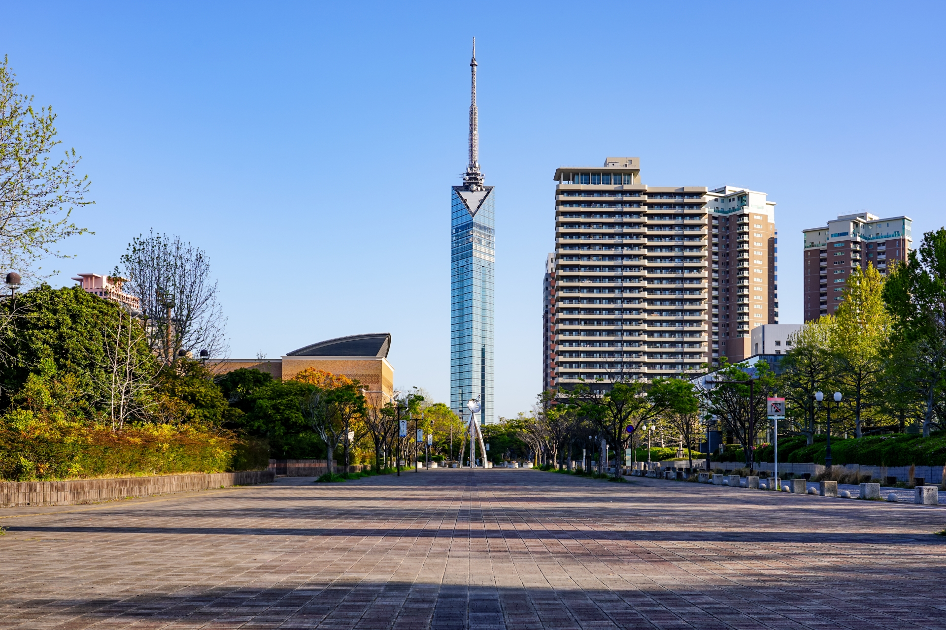 【日本47都道府県ランキング】暮らしやすさ度トップ13はどこ？
