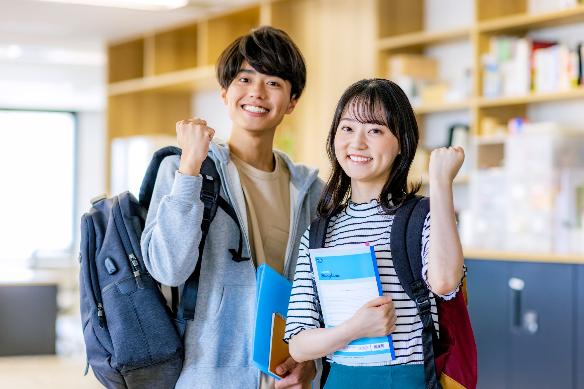 北関東の大学ランキング！クチコミ評価TOP20を発表