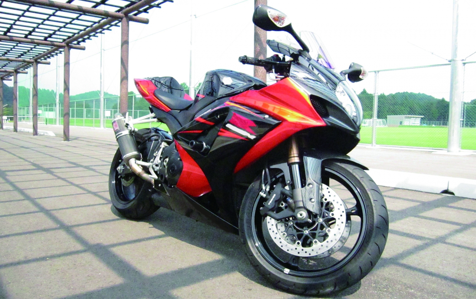 【2024年最新】751cc～スーパースポーツ/レプリカバイク人気ランキング！選び方のポイントも解説