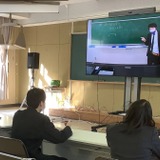 放課後児童クラブのための金融教育プロジェクト！5/25まで募集