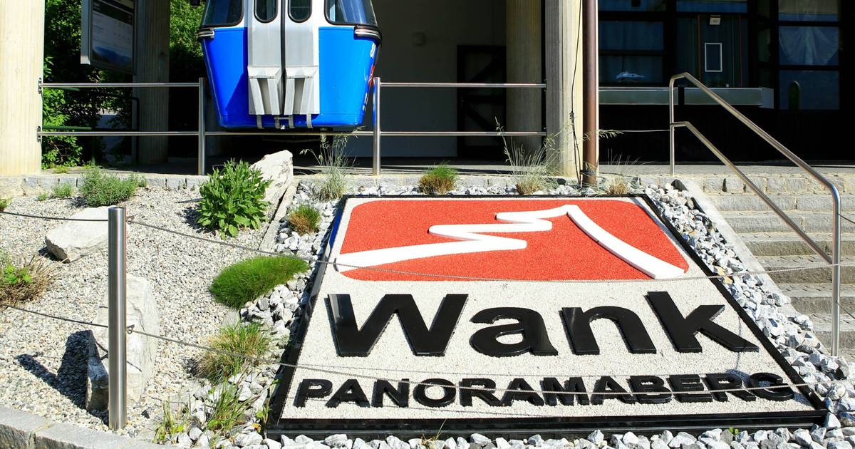 Wank-Werbung verboten: FIS reagiert auf anzügliche Botschaft