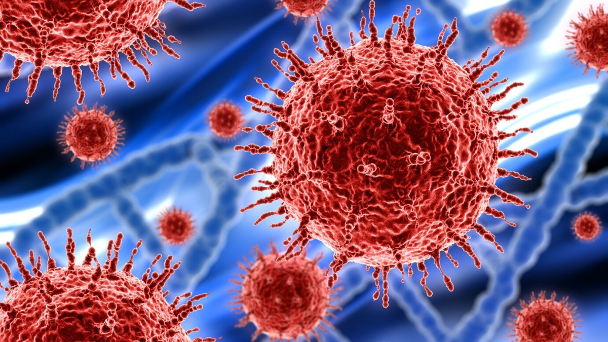 Rising Cancer Risk in Young Adults: Simple Lifestyle Tweaks to Prevent the Disease