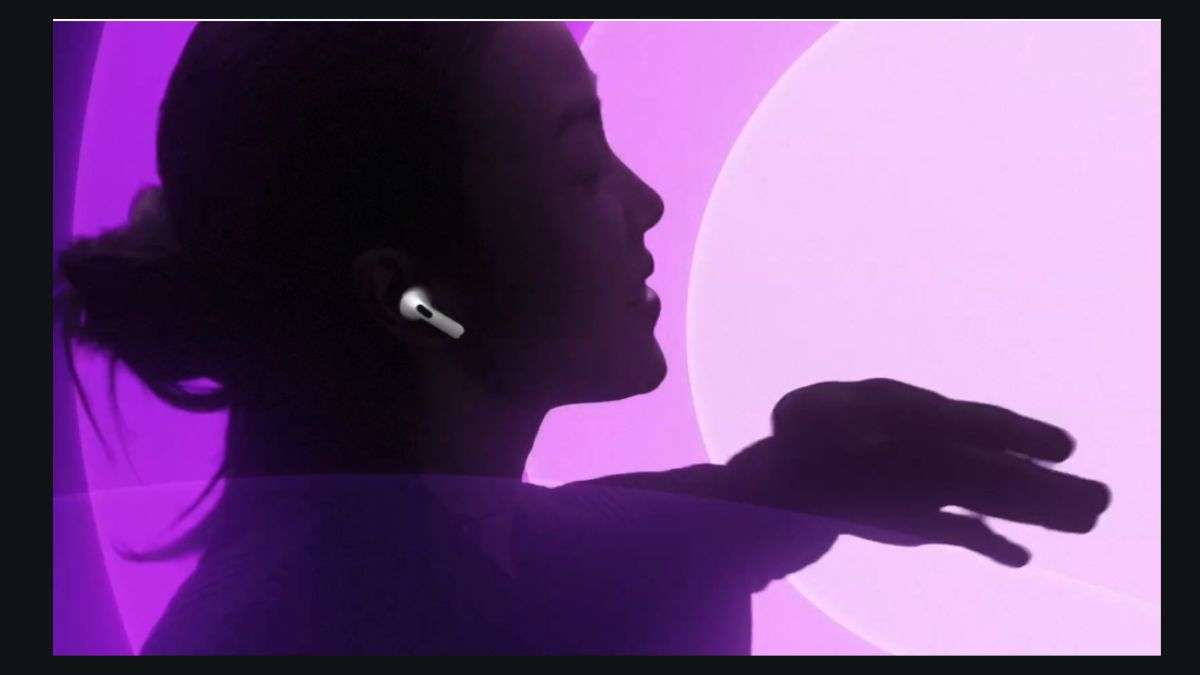 AirPods Pro 3: Apple's 2025 WWDC Launch Promises Health Tracking & Next-Level Audio