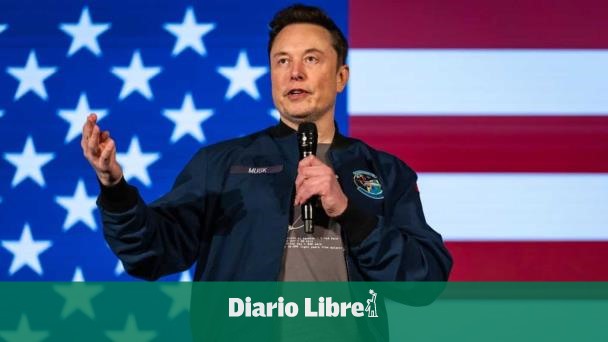 Escándalo en el equipo de tecnología de Musk: 21 empleados federales renuncian en masa