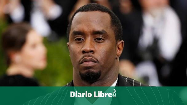 La defensa sostiene que Diddy tenía un estilo de vida "liberal" compartido con sus novias