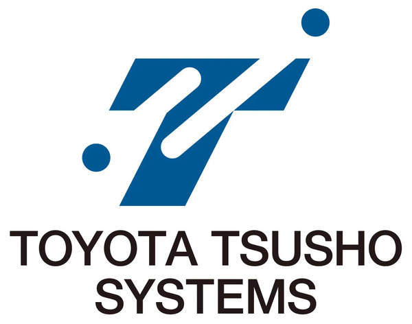 トヨタグループ向けグローバルITサービス強化へ、豊田通商 ...