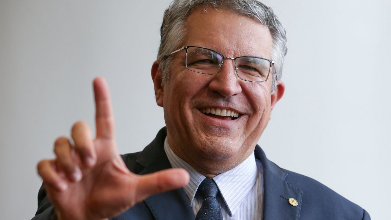 Alexandre Padilha Assume Comando do Ministério da Saúde: Conheça a Nova Equipe