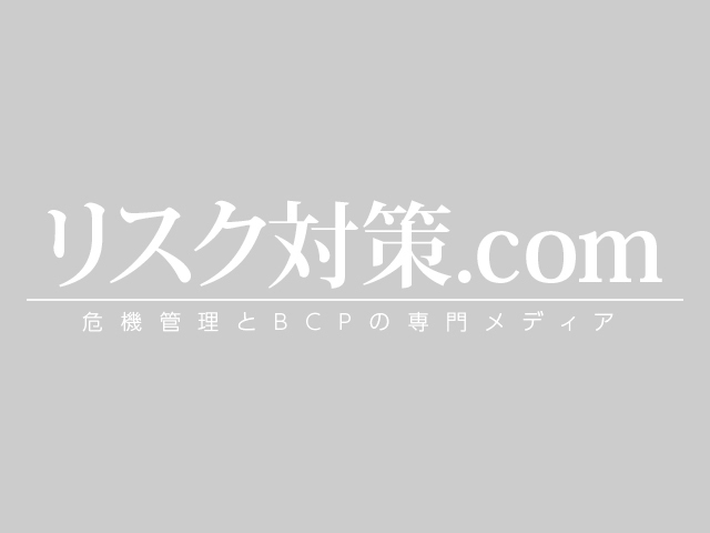 マネードクター、金融庁から改善命令へ！不適切な販売行為で顧客が損なわれるリスクとは？