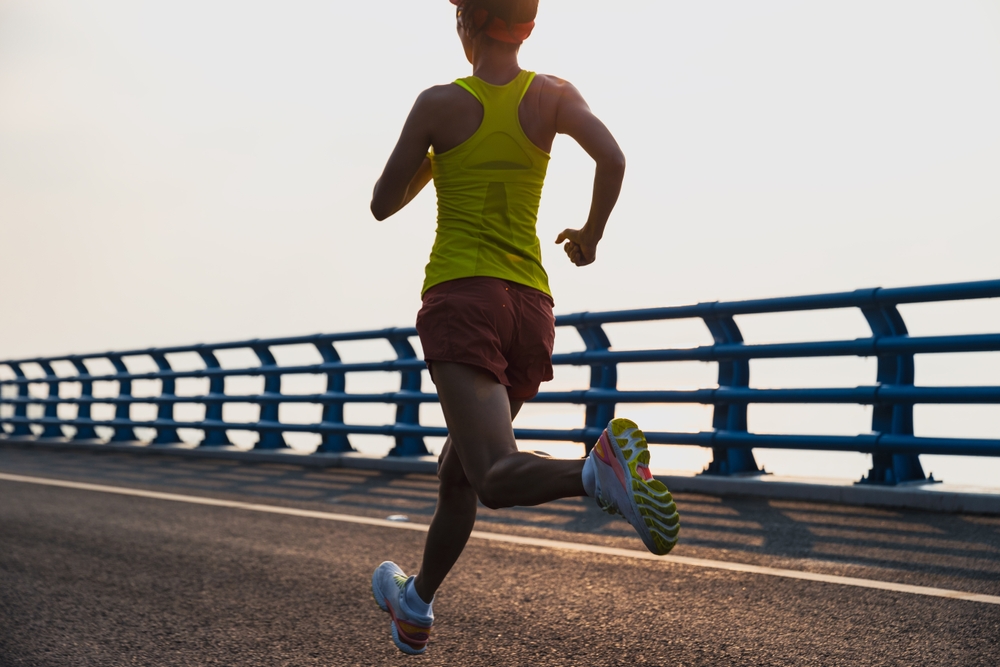 Fit and Sober: How Athletes Are Ditching Alcohol for Peak Performance
