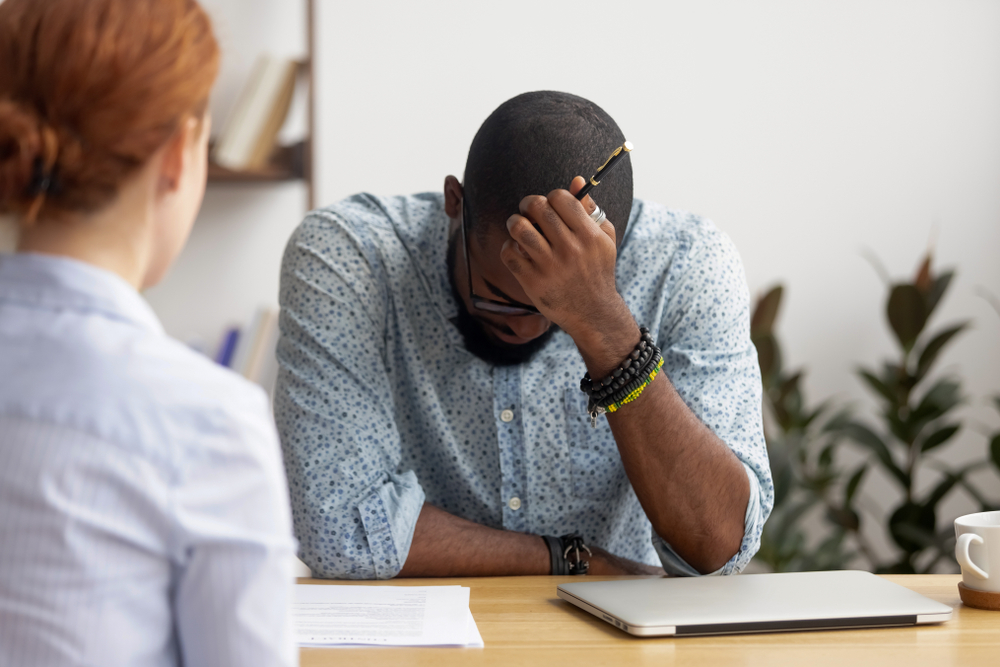 The Hidden Link Between Stress and Gut Health: What You Need to Know