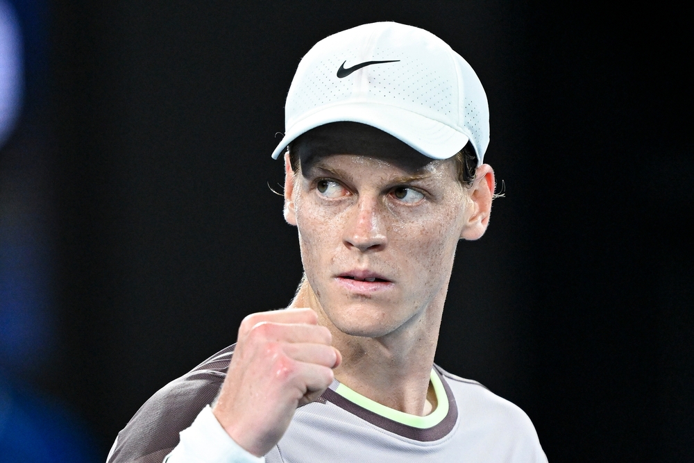 Wimbledon brings epic matches you absolutely can't miss