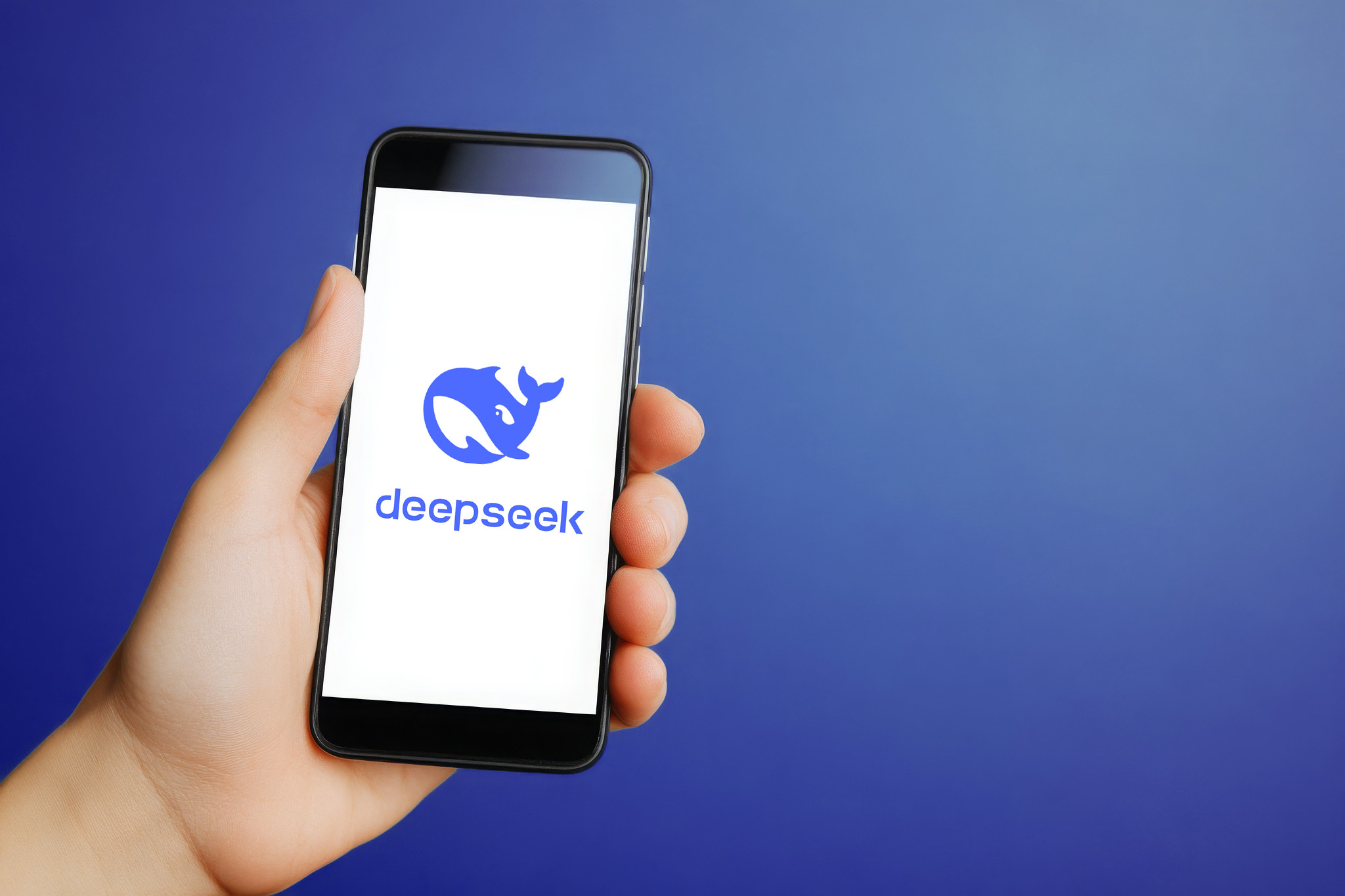В Китае заявили о применении DeepSeek для проектирования военных самолетов