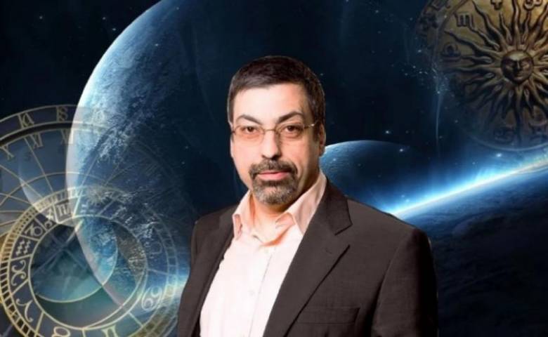 Гороскоп на 13 декабря 2024 года: Павел Глоба советует быть готовым к переменам