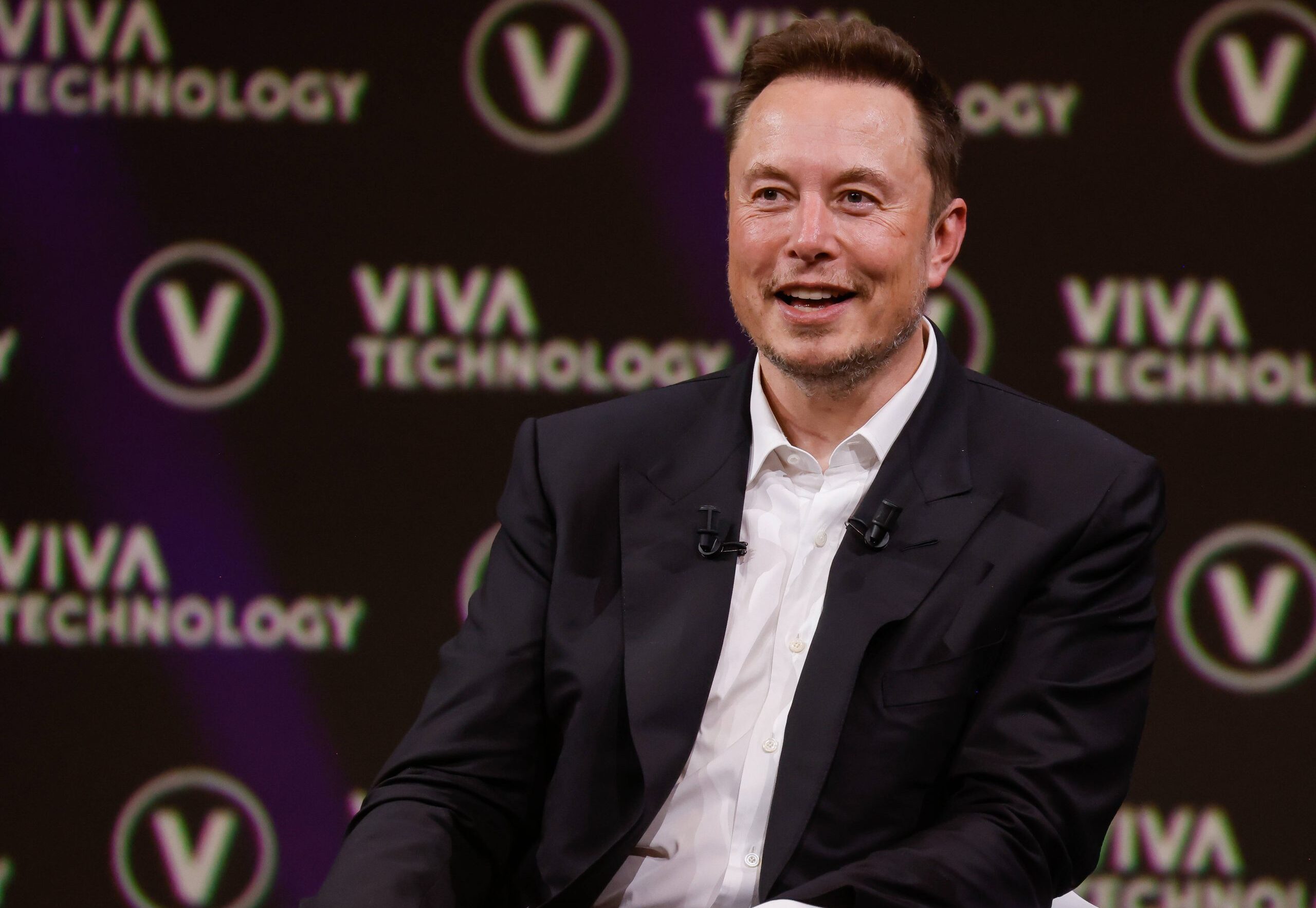 Ozempic per dimagrire: da Elon Musk a Oprah, tutte le celebrità che lo usano