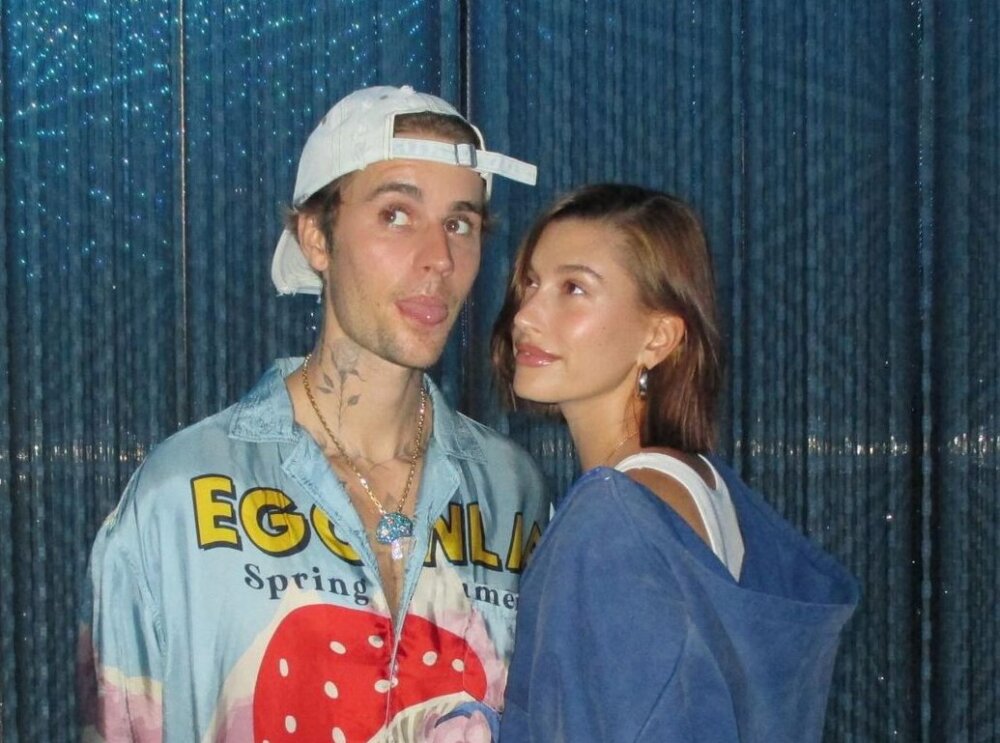 Justin Bieber si apre sui suoi demoni: rabbia e insicurezza