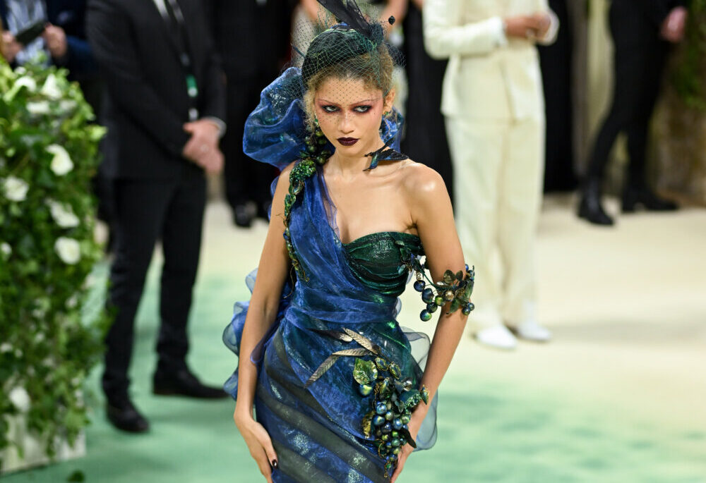 Met Gala 2025: la lista degli invitati fa discutere, ma anche gli assenti