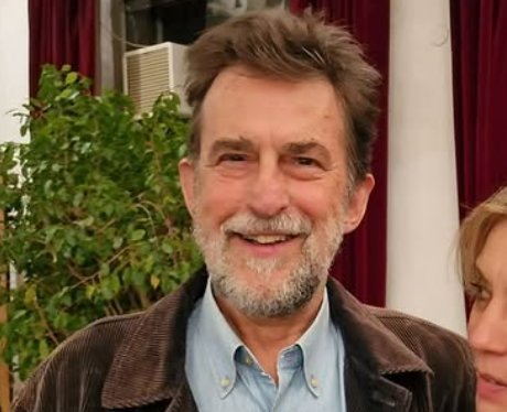Nanni Moretti Ricoverato per Infarto: Aggiornamenti sulla Sua Condizione di Salute