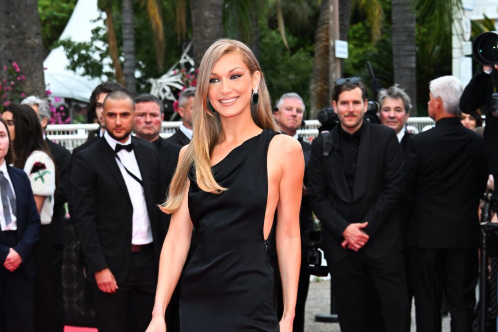 Festival di Cannes 2025: La Sfilata di Stile Ineguagliabile sul Red Carpet! I Look Più Audaci e Memorabili