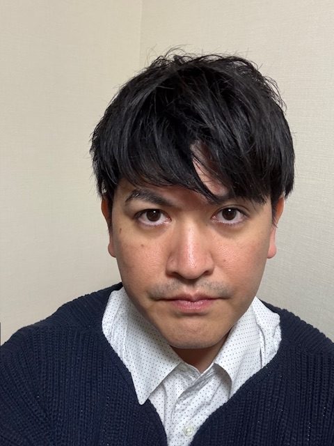 お金の危機を避けるための「金融リテラシー」