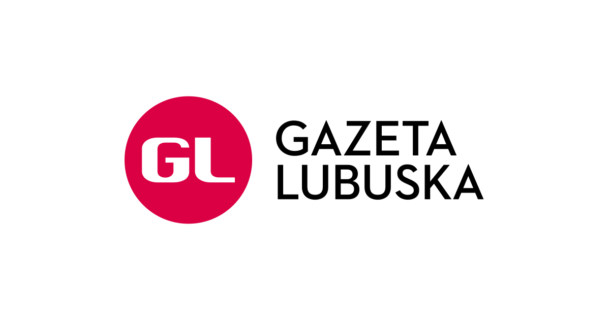 Cleo i Zenek Martyniuk życzą zakochanym! Romantyczne przesłanie z Walentynkowego Koncertu w Zielonej Górze