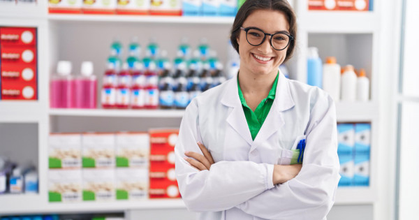 Farmacêuticos Prescrevendo Medicamentos: Qual é a Controvérsia?