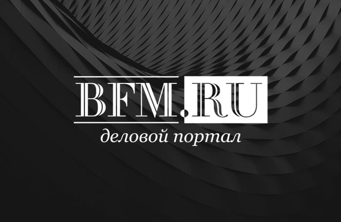 Проблемы с оплатой в Турции: что нужно знать российским туристам