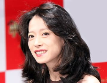 中森明菜、華麗なる復活を後押し！ 芸能界の熱い“推し活”の裏側とは？ 山田美保子さんら豪華キャストが語る【インタビュー】