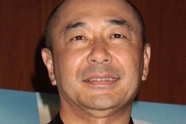 4月2日の開運日！元銀座ホステス占い師が選ぶ「最強運気有名人」は誰？驚きの2位は高橋恭平！
