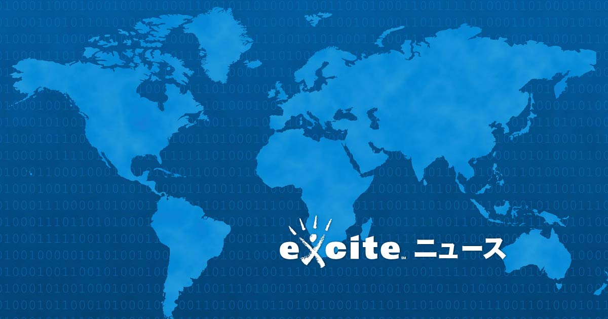 光宗薫、フレイヴエンターテインメント退所、イトーカンパニーへの移籍を報告