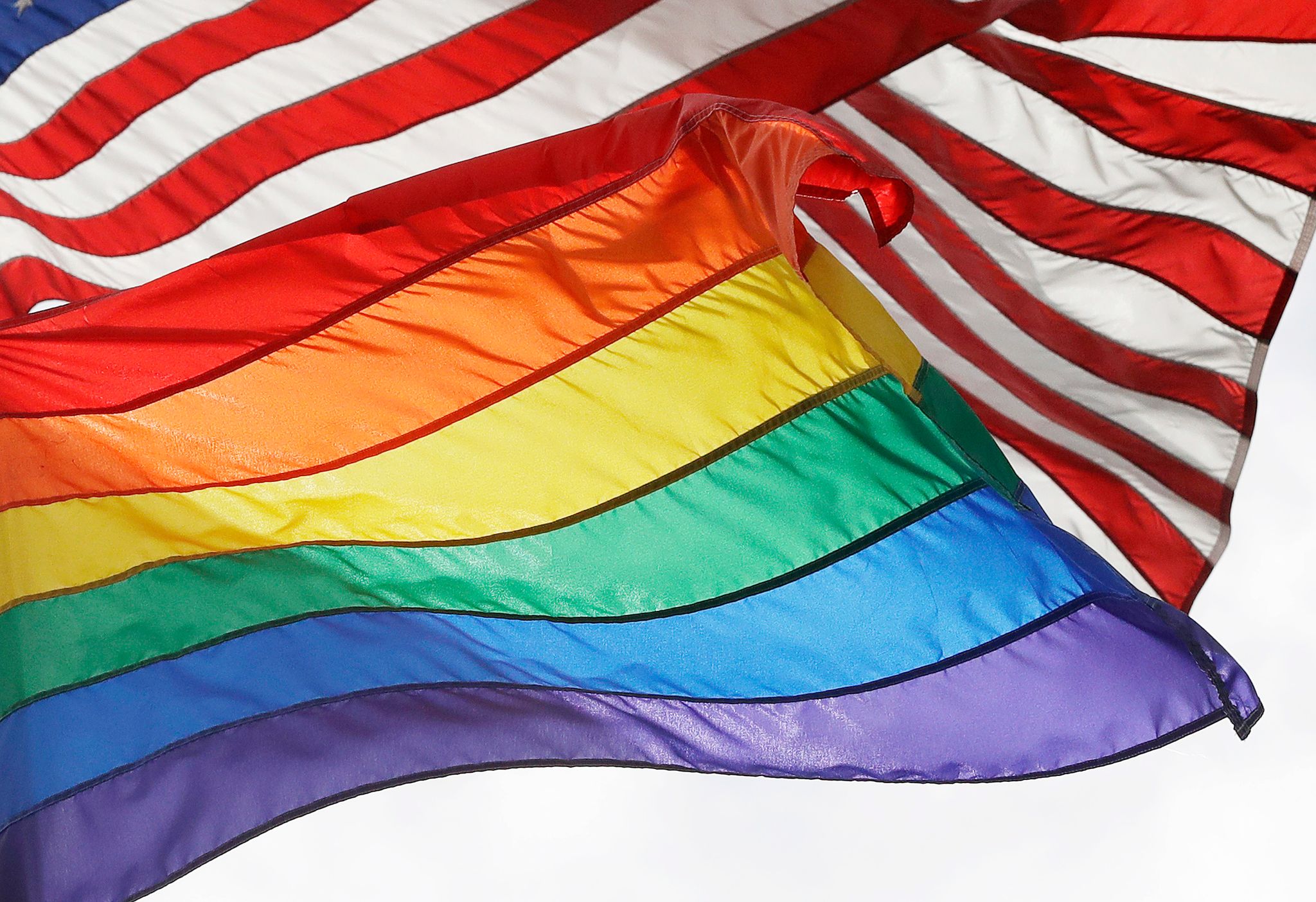 Cancelación de subvenciones: EEUU retira financiamiento a proyectos de salud LGBTQ