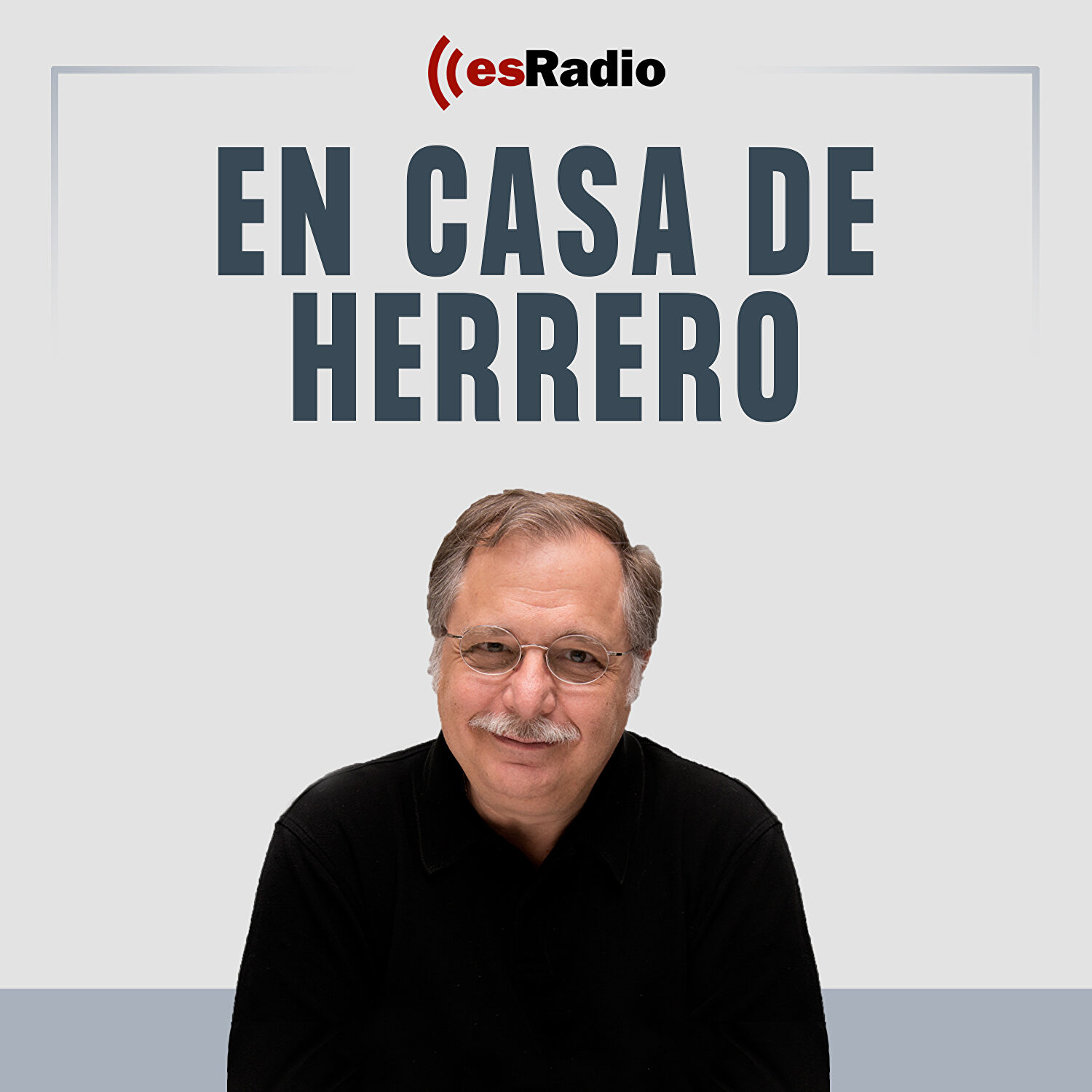 ¡Ventaja Educativa Inesperada! Los Alumnos que Menos Usan Tecnología en Clase Superan a sus Compañeros