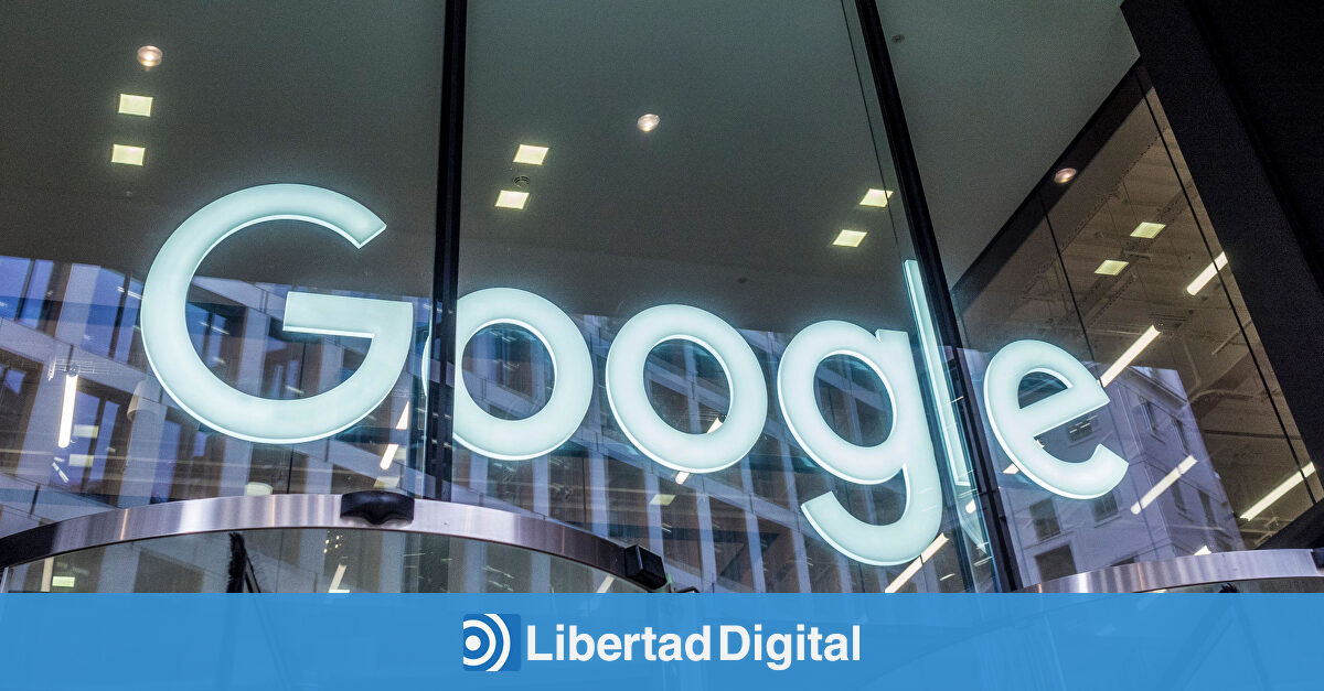 Google presenta Willow: el chip cuántico que revoluciona el futuro de la computación