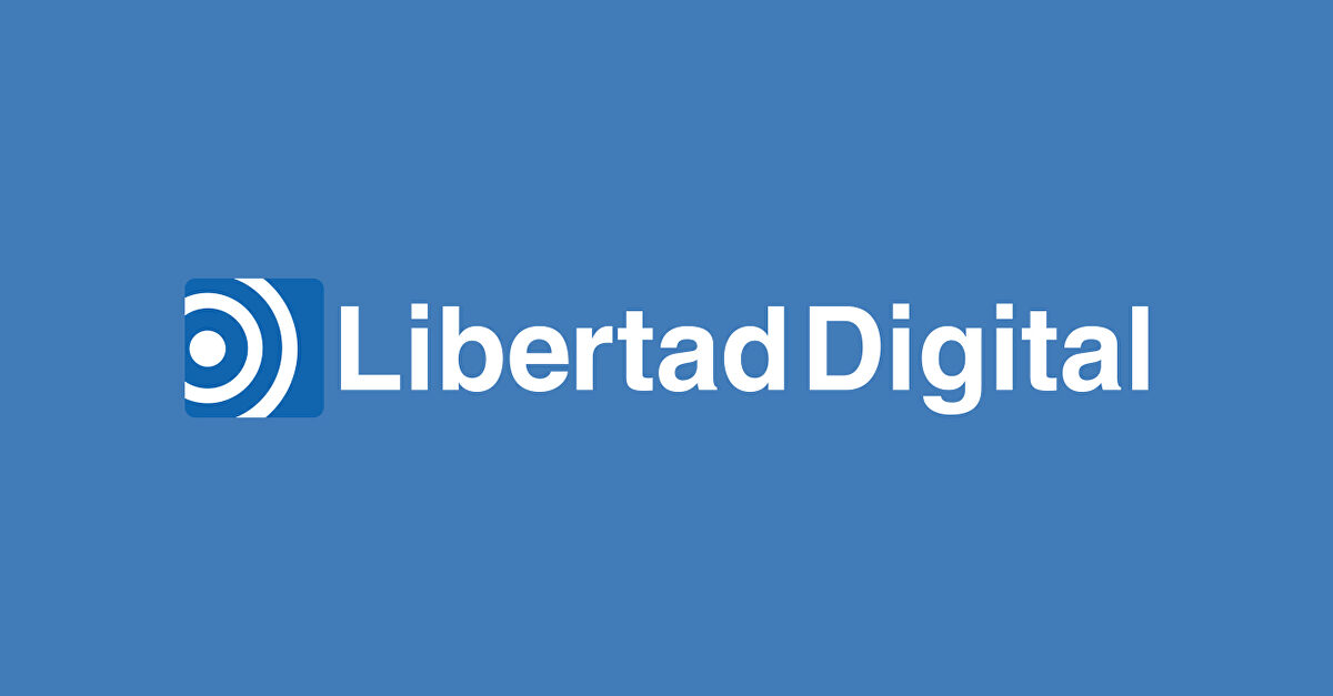 Noticias de Deportes del 18 de Mayo de 2025
