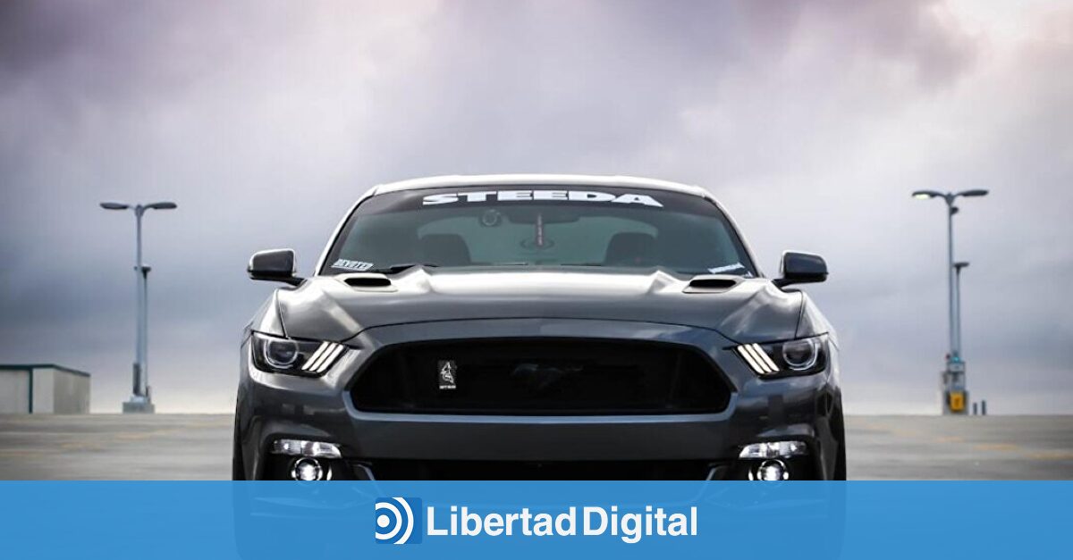Coches Alemanes de Importación: Tu Llave al Lujo, la Seguridad y la Innovación