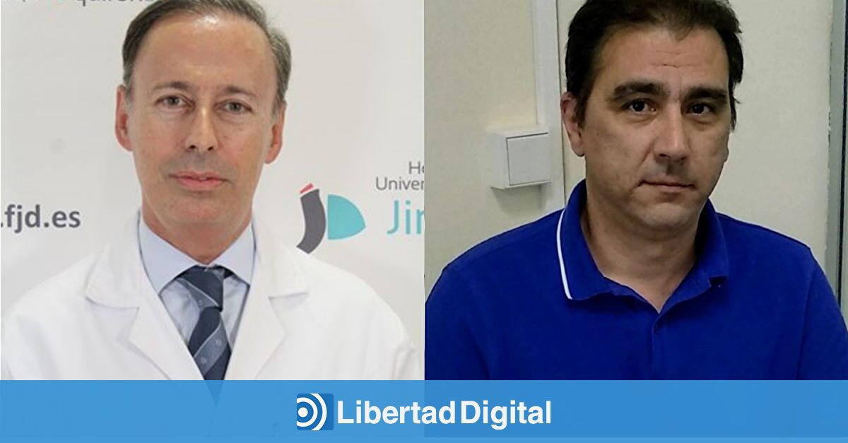 Reduce el riesgo de enfermedades cardíacas: Un estilo de vida saludable puede salvar vidas