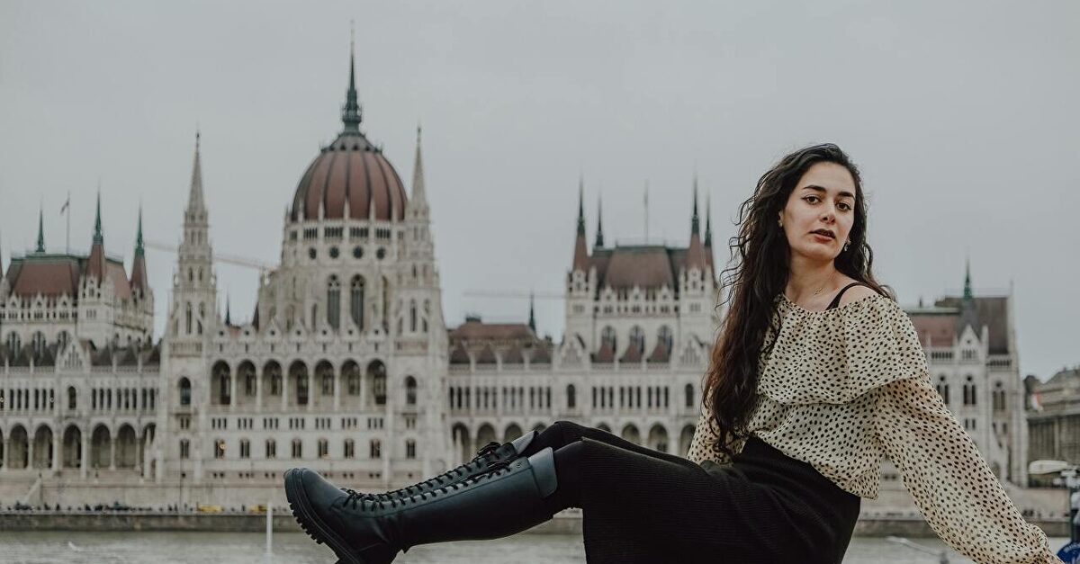 Descubre las Botas Largas para Mujer: Un Clásico que Nunca Pasa de Moda