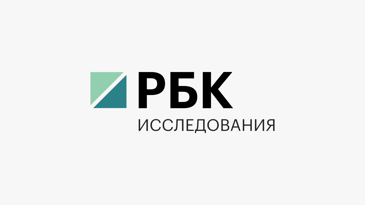 Рыбоводство: выбор между морем и пресной водой