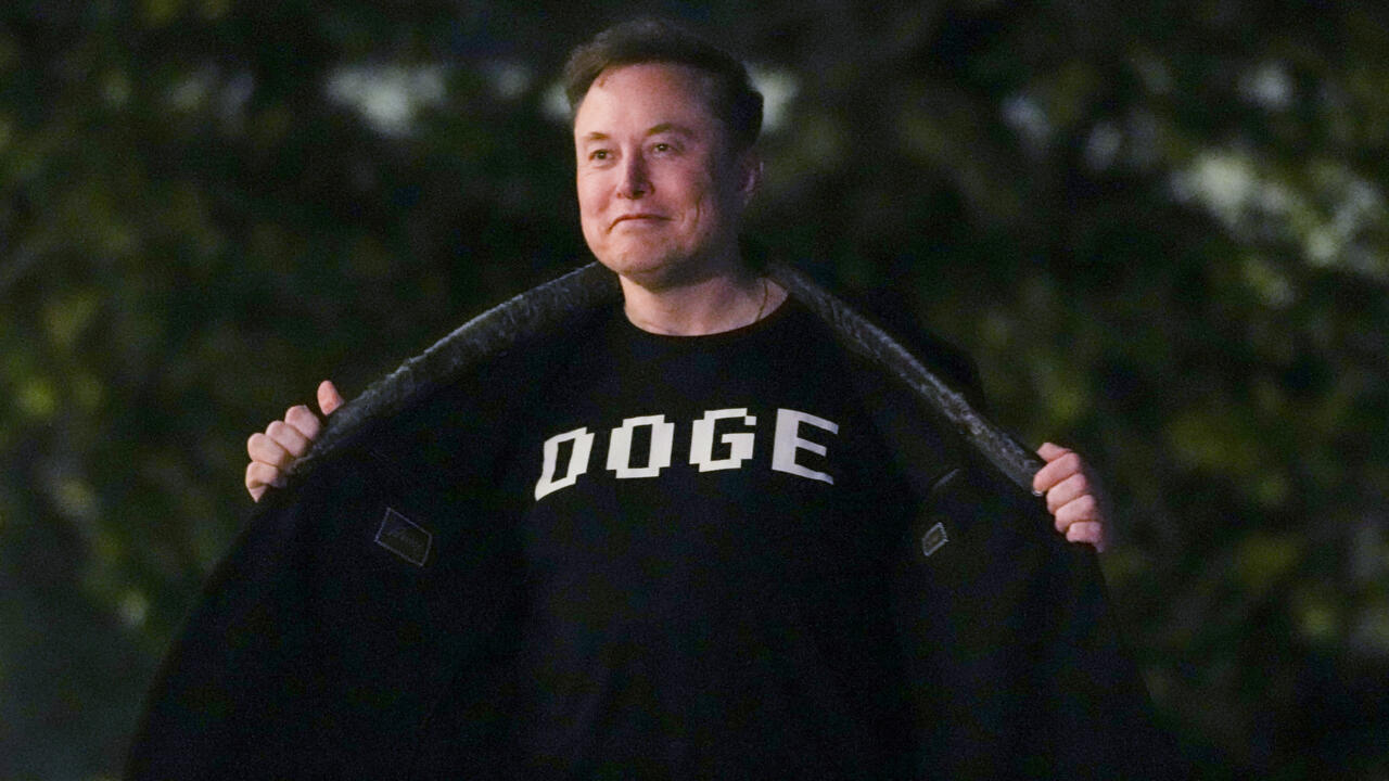 ¿Cuánto cuesta la implicación política de Elon Musk? Una factura millonaria para sus finanzas