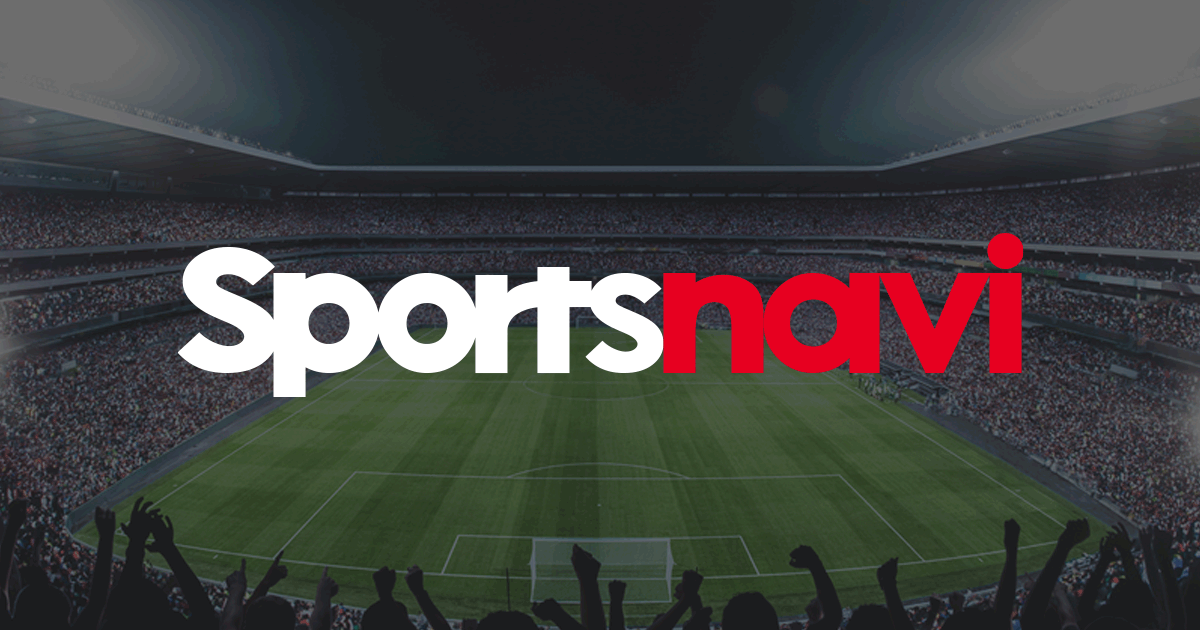 【関東vs関西】スポーツ高校最強はどっちだ！？野球・サッカー・バスケ…総合ランキング決定！