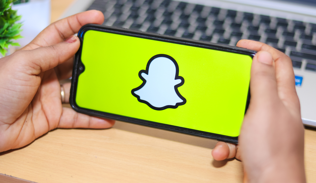 Индийские инфлюенсеры стали лидерами по созданию AR-масок в Snapchat