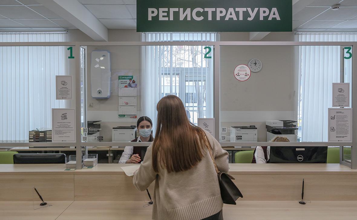 Инфляция на рынке ДМС бьет рекорды: что ожидает страховщиков в 2025 году?