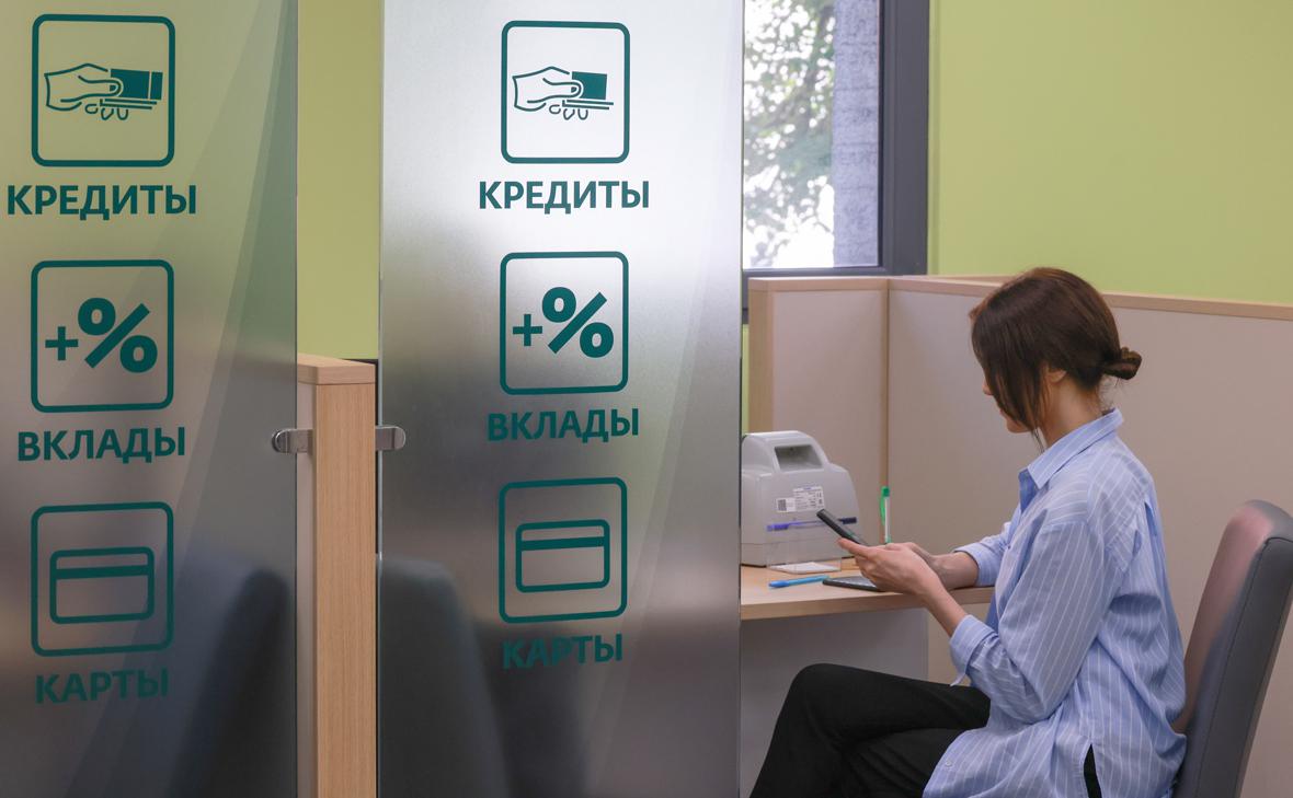 Долги не откладываются в долгий ящик: банки меняют стратегию из-за высоких ставок