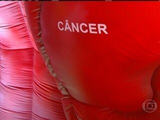 Saúde Intestinal em Dia: Entenda os Problemas Comuns e Dicas Essenciais para Cuidar do seu Reto