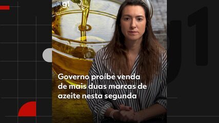 Alerta no Azeite: Como Detectar Fraudes e Proteger sua Saúde em Restaurantes e Supermercados