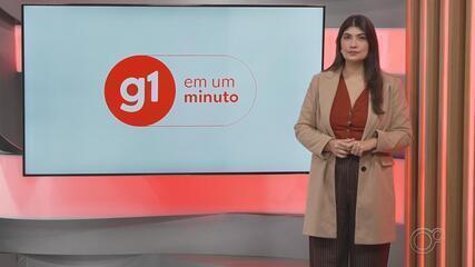 Piratininga realiza 'Arraiá da Saúde' com ações preventivas e serviços gratuitos neste sábado