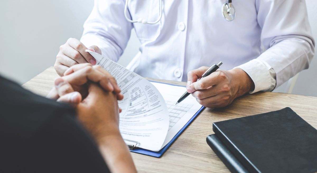 La salud mental obliga cambiar el guion de la polémica sobre el absentismo