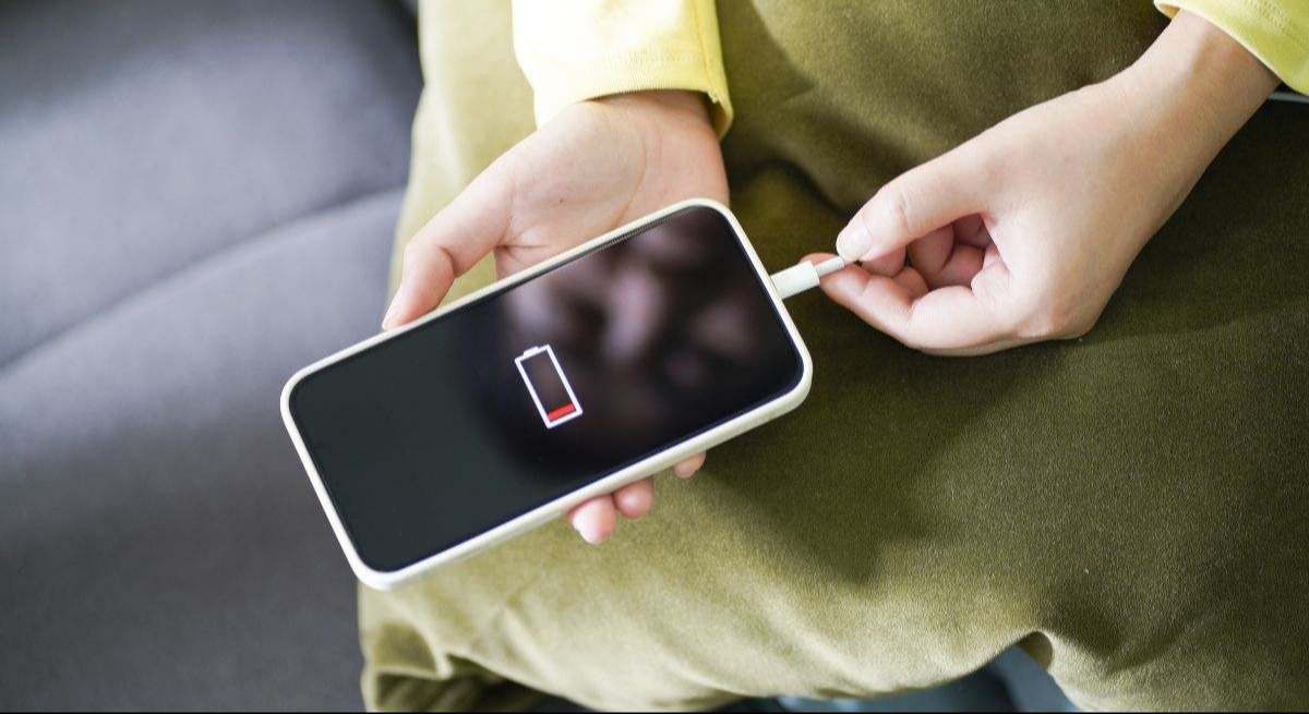 La Unión Europea impone un cambio radical en teléfonos y tabletas a partir de junio 2025: ¿Qué significa para ti?