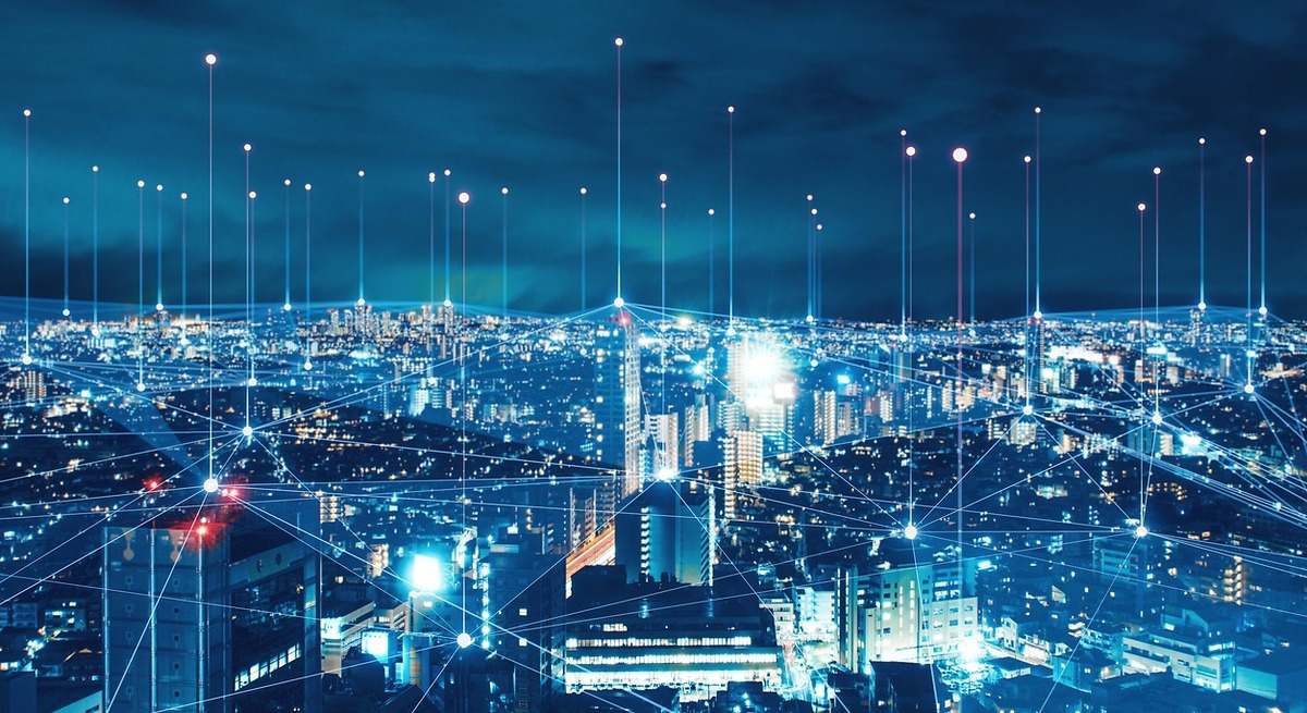 La Inteligencia Artificial en la Industria Electrónica: Innovación y Sostenibilidad en la Era Digital