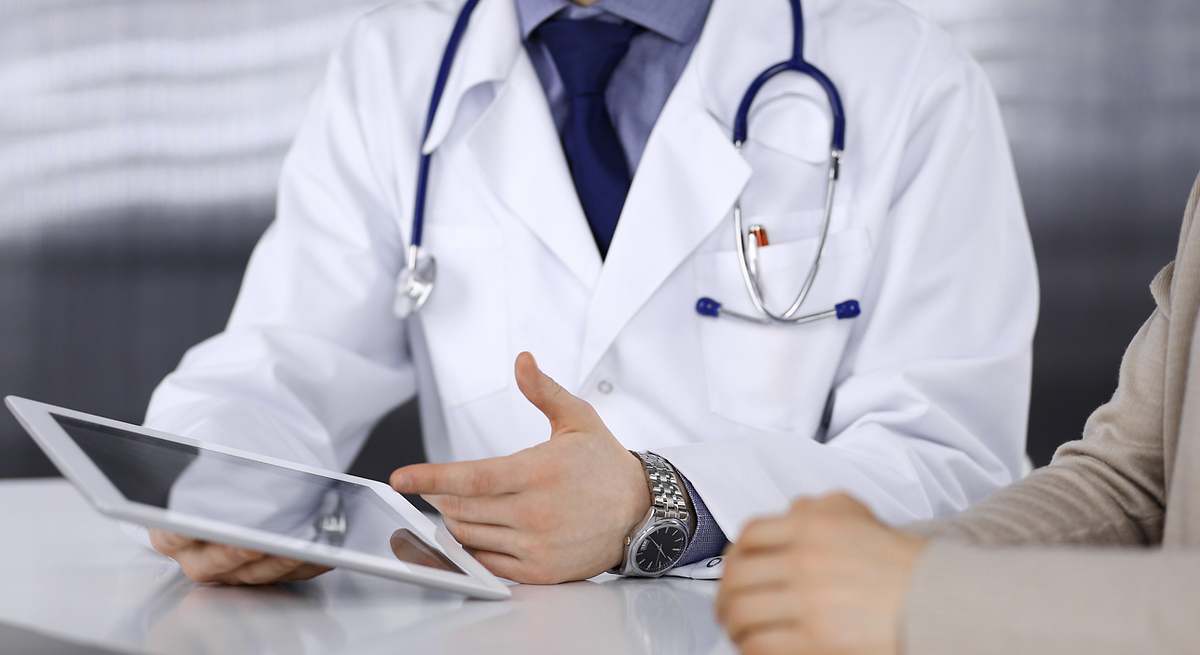 España Invierte 229 Millones de Euros para Fortalecer la Atención Primaria y Combatir la Salud Mental
