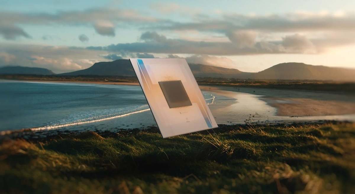 Willow, el revolucionario chip cuántico de Google: ¿cómo cambiará la computación?